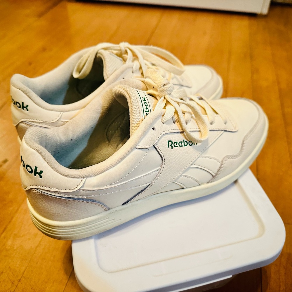 Reebok Club C 85 Unisex